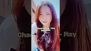 Tiktoker 📹 who look like kpop idols 🙋‍♀️🙋 blackpink kpop rose baby monster [upl. by Adaiha]