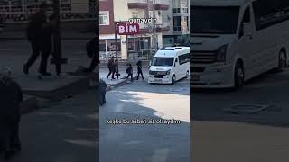 keşfetbeniöneçıkarwoswogenduygusalsizokulabenişe keşfetkeşfetaçılreelsvideo fypシ゚ [upl. by Hands110]