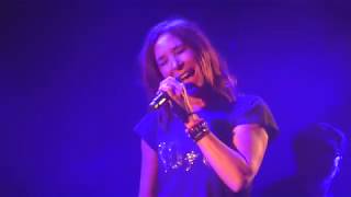 Zazie Zen Yoyo Palais de Tokyo Paris 20032019 [upl. by Aihsotan]