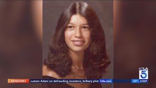 DNA ties SoCal coldcase murder to suspect who had passed polygraph [upl. by Pendergast315]