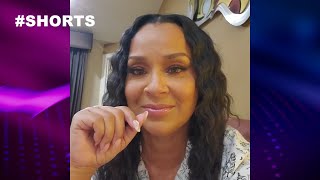 Join LisaRaye on Cocktails with Queens  shorts [upl. by Llenyt]