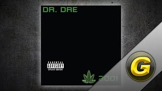 Dr Dre  Bitch Niggaz feat Six2 Hittman amp Snoop Dogg [upl. by Dowzall]