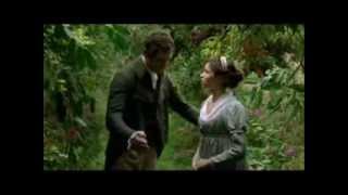 Northanger Abbey  Henry Catherine  Every time We Touch [upl. by Wollis425]