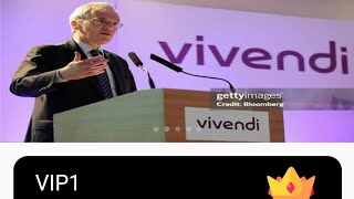 vivendi app earning real or fake how to earn money in vivendi [upl. by Sivrup]