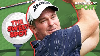 Nedbank Golf Challenge amp Bermuda Championship  Steve Palmer’s Golf Betting Tips  The Sweet Spot [upl. by Sutelc]