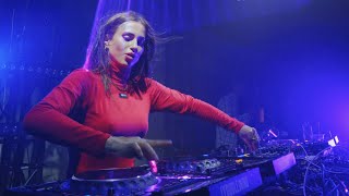 Juicy M  Live at Gravity Copenhagen House Tech House Techno [upl. by Tressa800]