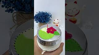 Oddly Satisfying Asmr No Music 🧉🌺 Visually Satisfying Videos [upl. by Laiceps]