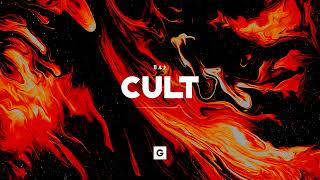 GRILLABEATS  CULT Full EP Official Audio [upl. by Demmahum]