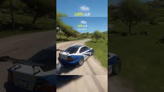 FORZA HORIZON 5 GAMEPLAY Drifting pt443 forzahorizon5 FH5 forza drift gta5 gtav gta [upl. by Noscire]