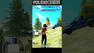 😱Gro my channel  trinding free freefireshorts ajjubhai shorts [upl. by Ferino78]