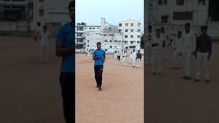 Trying leg spin shorts ytshorts youtubeshorts youtube subscribe trending vijaykumar viral [upl. by Cartwell]