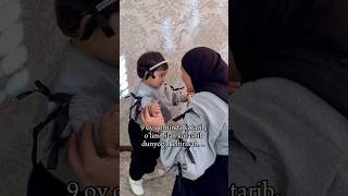 Rostan shunaqami❓️🤣🤣 uzb rek instagram tiktok youtubeshorts funny love baby duet [upl. by Assyram]