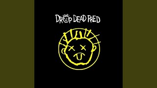 Drop Dead Fred [upl. by Eitsyrc]