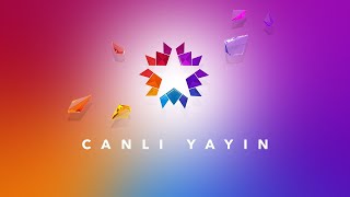 Star TV  Canlı Yayın Full HD [upl. by Akino297]