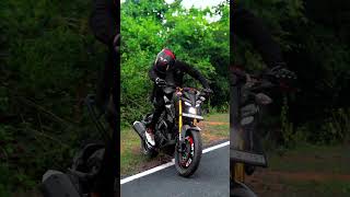 🥹🖤 yamaha mt mtbiking mtl5club mt15modified  mt15indonesia mt15gram mt15fans mt15lovers [upl. by Apurk]