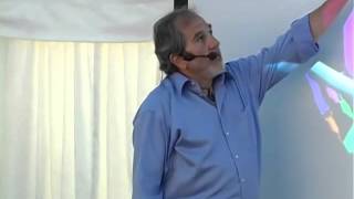 Bruce Lipton The Biology of Belief Full Lecture [upl. by Lovell]