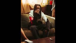 FREE OMB Peezy Type Beat  quotDiary Of A Soldierquot [upl. by Notgnirrac]