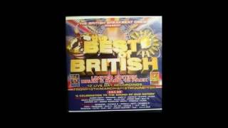 R Type amp Playa Ft Mc Skibadee Ic3 Fearless 50 Riddla  Best of British 1st Birthday 10300 [upl. by Arielle114]