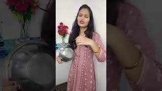 Mehngai Dayan song dj newsong trending funny bahucomedy comedy [upl. by Rashida398]