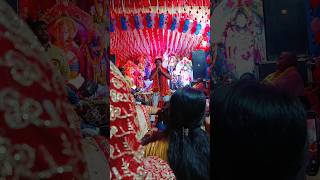 Video  दुलरी मयरिया  Pawan Singh  Dulri Mayariya Bhojpur [upl. by Rhines186]