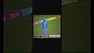 India vs Australia last over drama ☠cricket shorts [upl. by Ziladnerb]