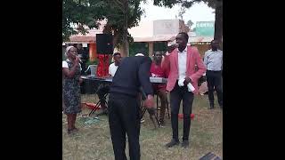 Rumba by Maboko band [upl. by Diannne]