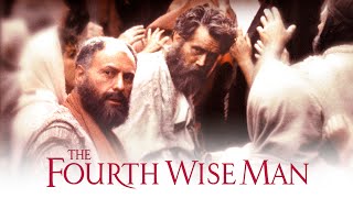 The Fourth Wise Man  Full Movie  Martin Sheen  Alan Arkin  Eileen Brennan [upl. by Enatan]