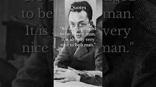 The Existential Wisdom of Albert Camus Quotes wisdom shorts [upl. by Llerat]