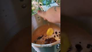 Eating Crab 1 fishing fishingvideo fish cooking food shorts shortvideo fyp viral catchfish [upl. by Gehlbach966]