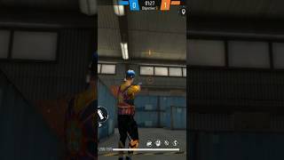 freefire 😥😥youtubeshorts 🧐 [upl. by Talia296]