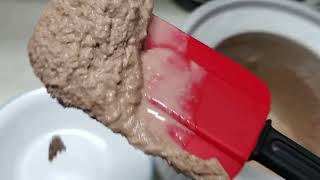 How to Make Ice Cream with My KitchenAid Attachment [upl. by Ardnaxila]