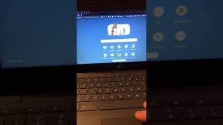 How to play Minecraft on a school chrome book UNBLOCKED [upl. by Aihsenat715]