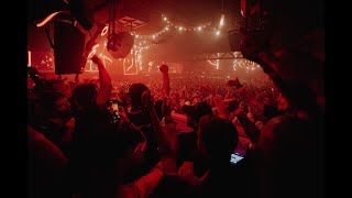 DC10 IBIZA  Closing Circoloco 2024 [upl. by Andree18]