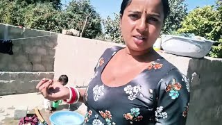 Happy Jo Mangta Hai Vo Milta Hai Happy Vlog PBamp Video 🥰 dailyvlog [upl. by Corsiglia]