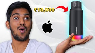 3 బలిసినోళ్ల Gadgets I Bought on Amazon [upl. by Sitrik314]