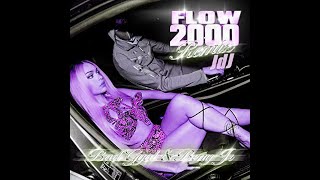 Flow 2000 Remix  Jose de Juana [upl. by Luwana]