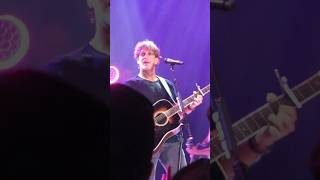 Billy Currington People are Crazy  Bridgeport 6212024 countrymusic billycurrington [upl. by Fein44]