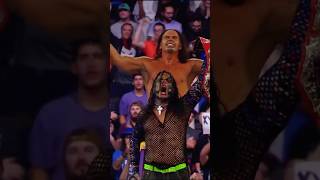 The Hardys Are CHAMPS Again  TNA Bound For Glory 2024 Highlights [upl. by Ttirrej954]