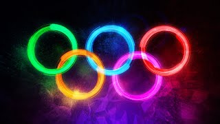 2024 Olympics Track amp Field Finals Watch Party [upl. by Tod]