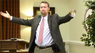 Charlotte Romans Bible Study w Dr Kruger Part 26 [upl. by Wistrup]