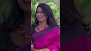 দারোয়ানের বউ যখন bangla funny natok [upl. by Hilary]