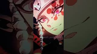 Edit sui pilastri di Demon slayer [upl. by Melia693]