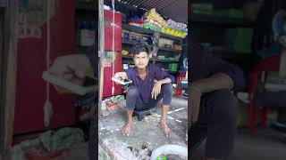 Funny Chor Of The Year foryou funny manikmiah ManikMiah virul মানিকমিয়া [upl. by Mendelsohn]