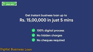 🌟 Protium Business Loans 🌟  Loan Apply Process and Join DSA 100 Digital Business Loan with Protium [upl. by Adimra50]