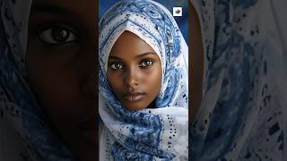 Comoros Islands Capital City of Moroni and Its Matriarchal Society  Africa in 30 Seconds [upl. by Hufnagel540]