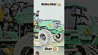 Nisnhu bhai thar [upl. by Navak935]