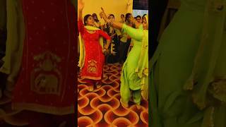 kallo song pagal jaatni dance viral song [upl. by Nwahsear]