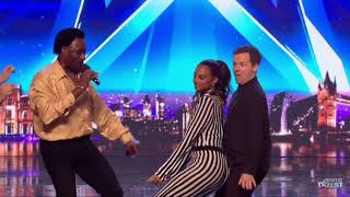 ALESHA DIXON SEXY DANCE [upl. by Knowles]