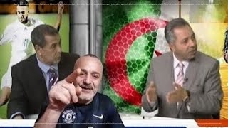 ماشي مليحه ربي يجيب الخير [upl. by Jose]