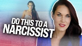 Teal Swan Exposes The Truth About Narcissism amp The Meaning of Life [upl. by Avah]